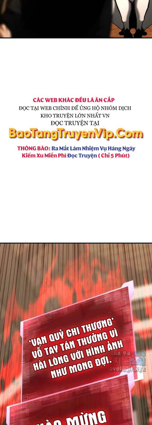 Tử Linh Sư Mạnh Nhất