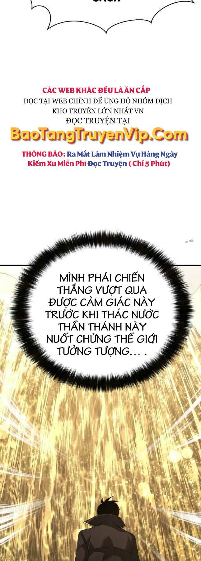 Tử Linh Sư Mạnh Nhất