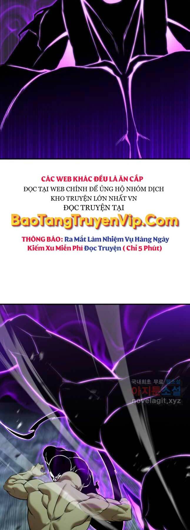 Tử Linh Sư Mạnh Nhất