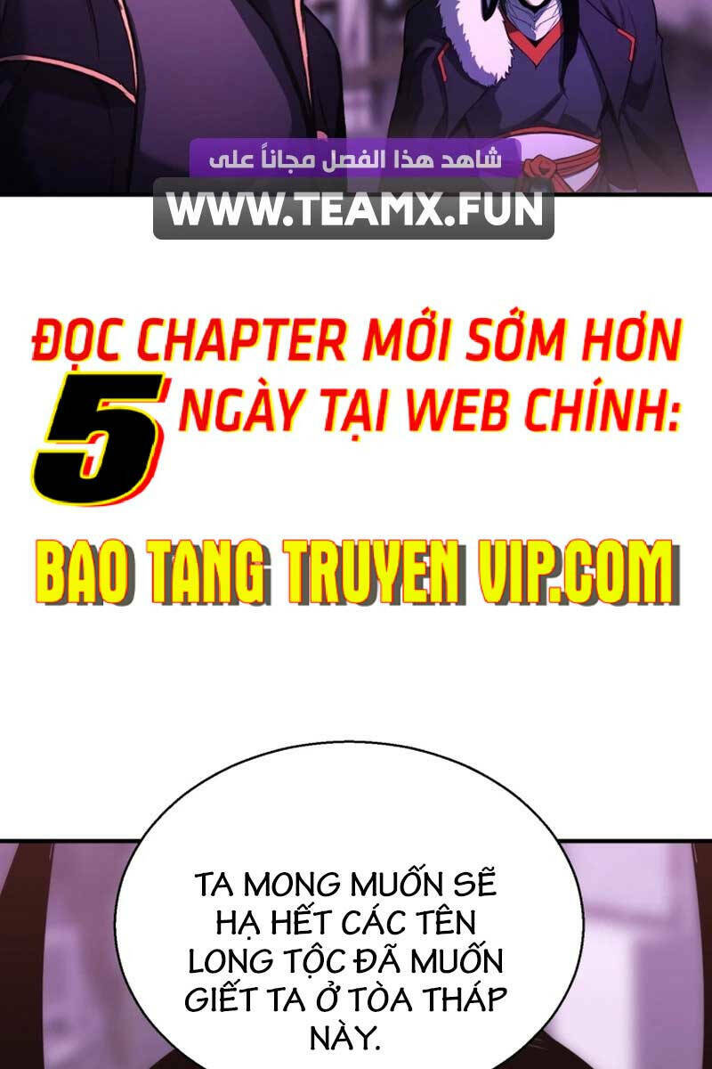 Tử Linh Sư Mạnh Nhất