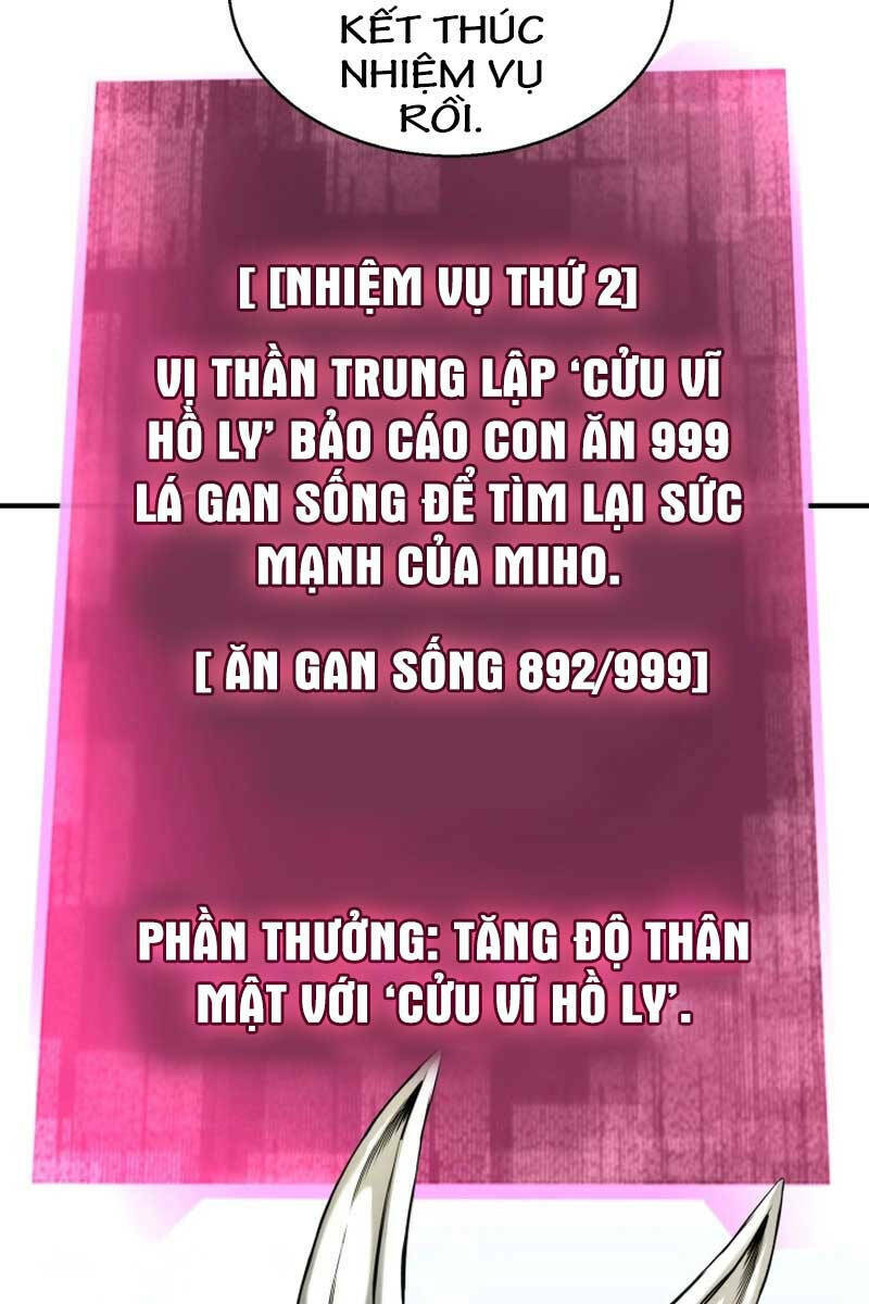 Tử Linh Sư Mạnh Nhất