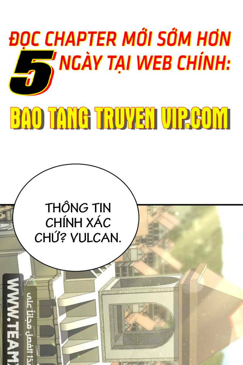 Tử Linh Sư Mạnh Nhất