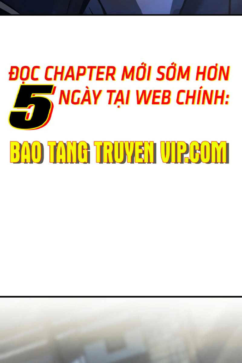 Tử Linh Sư Mạnh Nhất