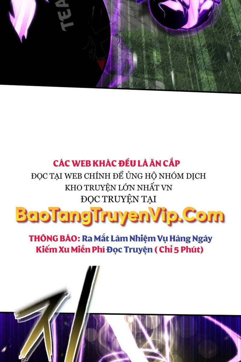 Tử Linh Sư Mạnh Nhất