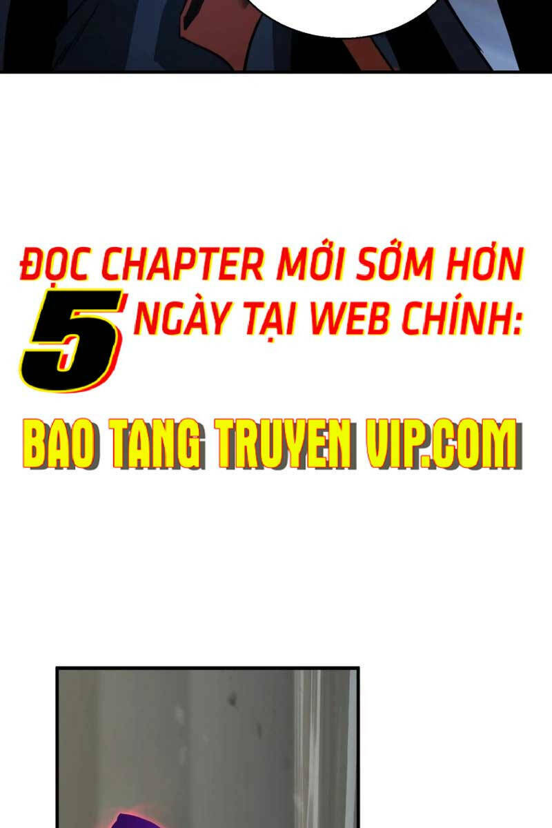 Tử Linh Sư Mạnh Nhất