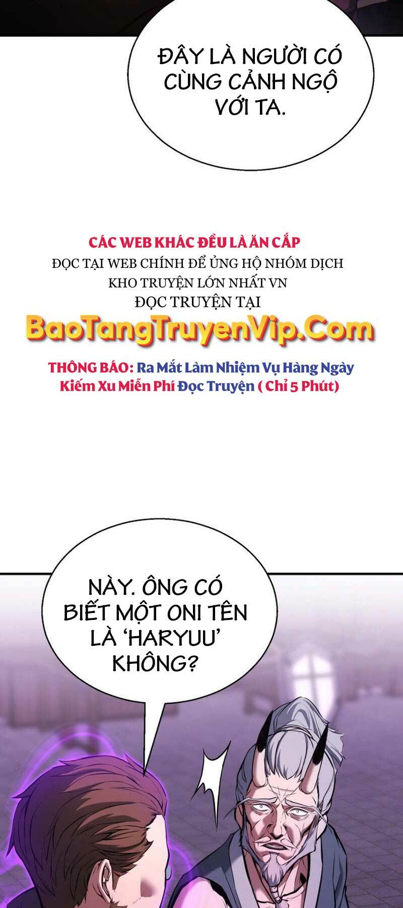 Tử Linh Sư Mạnh Nhất