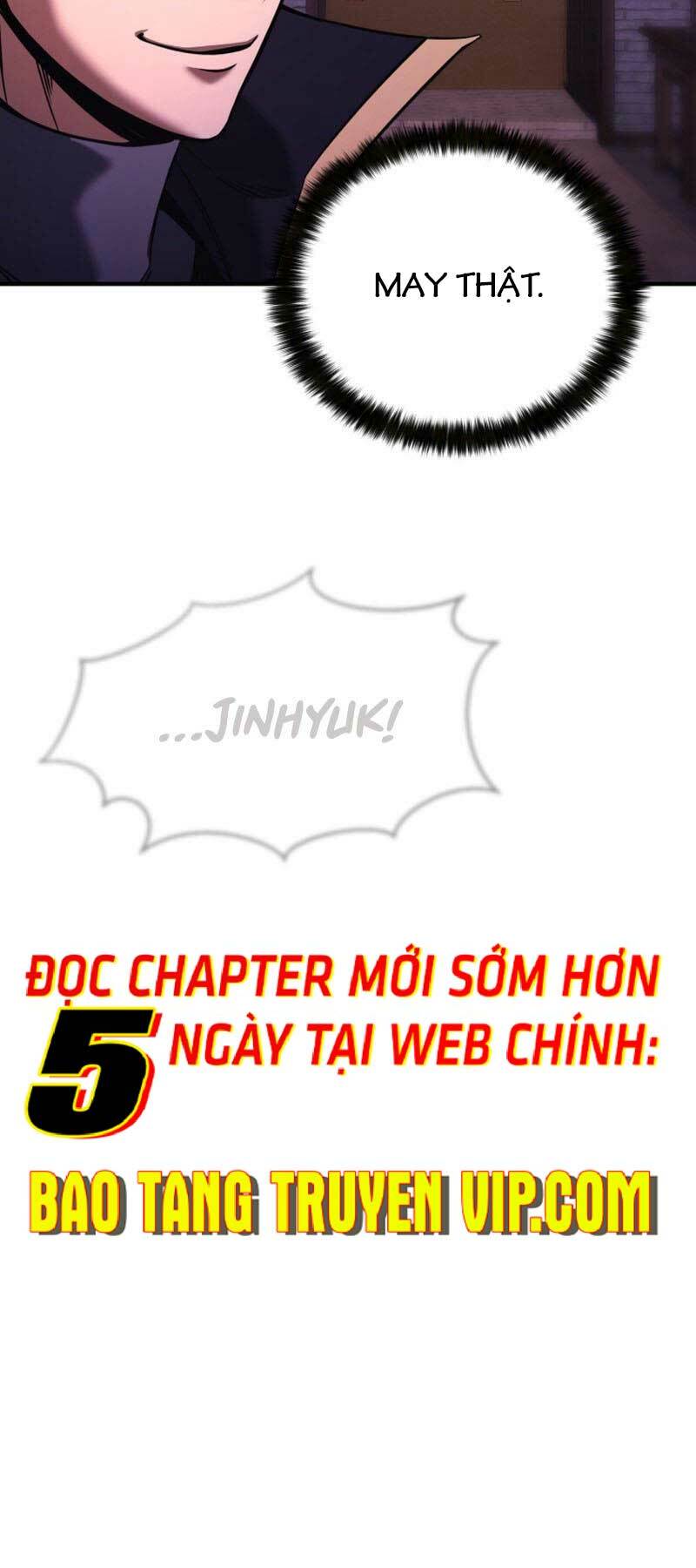 Tử Linh Sư Mạnh Nhất