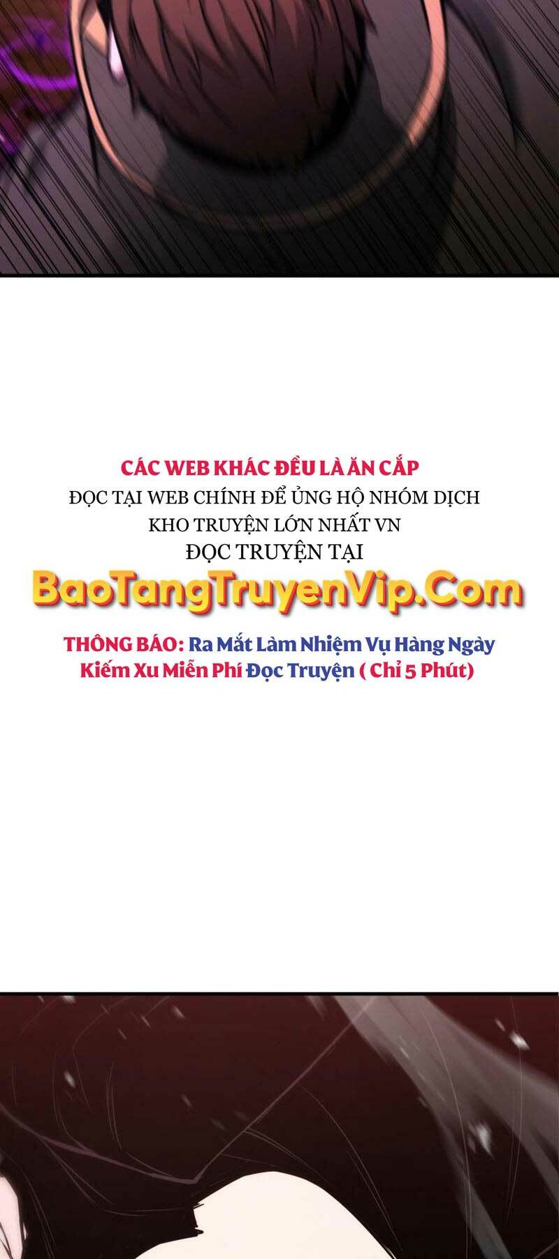 Tử Linh Sư Mạnh Nhất