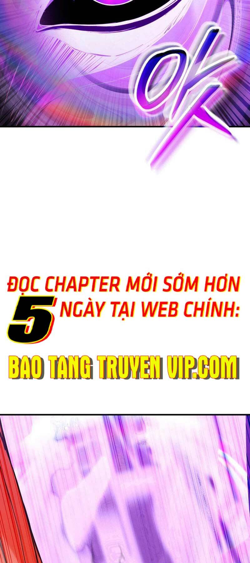 Tử Linh Sư Mạnh Nhất