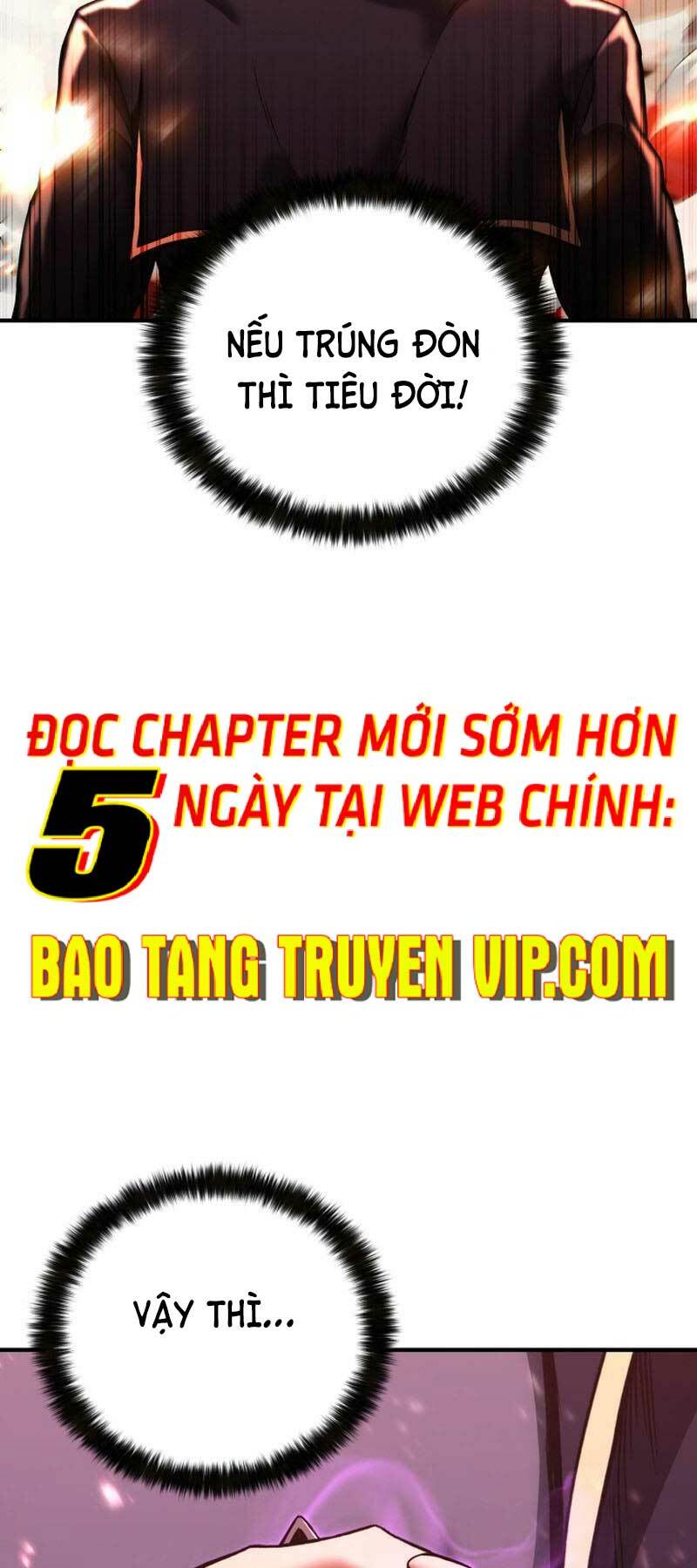 Tử Linh Sư Mạnh Nhất