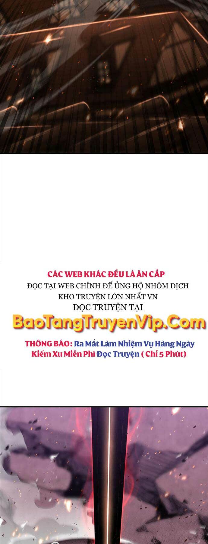 Tử Linh Sư Mạnh Nhất