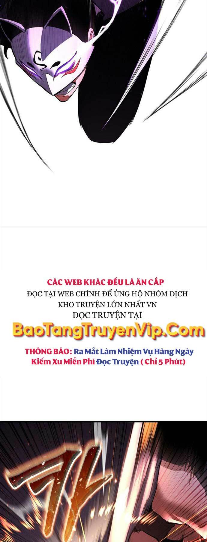 Tử Linh Sư Mạnh Nhất