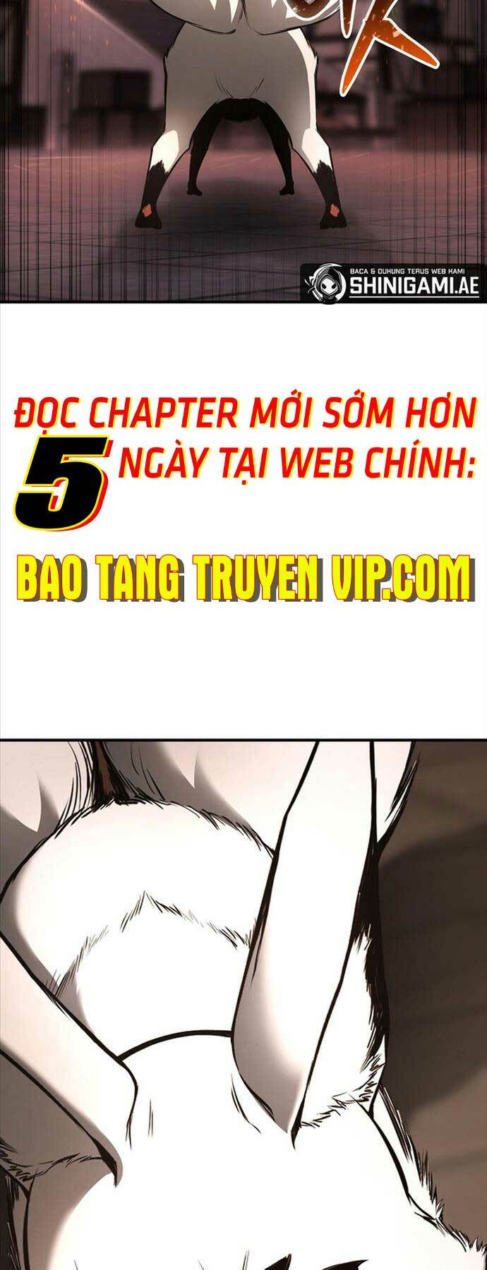 Tử Linh Sư Mạnh Nhất