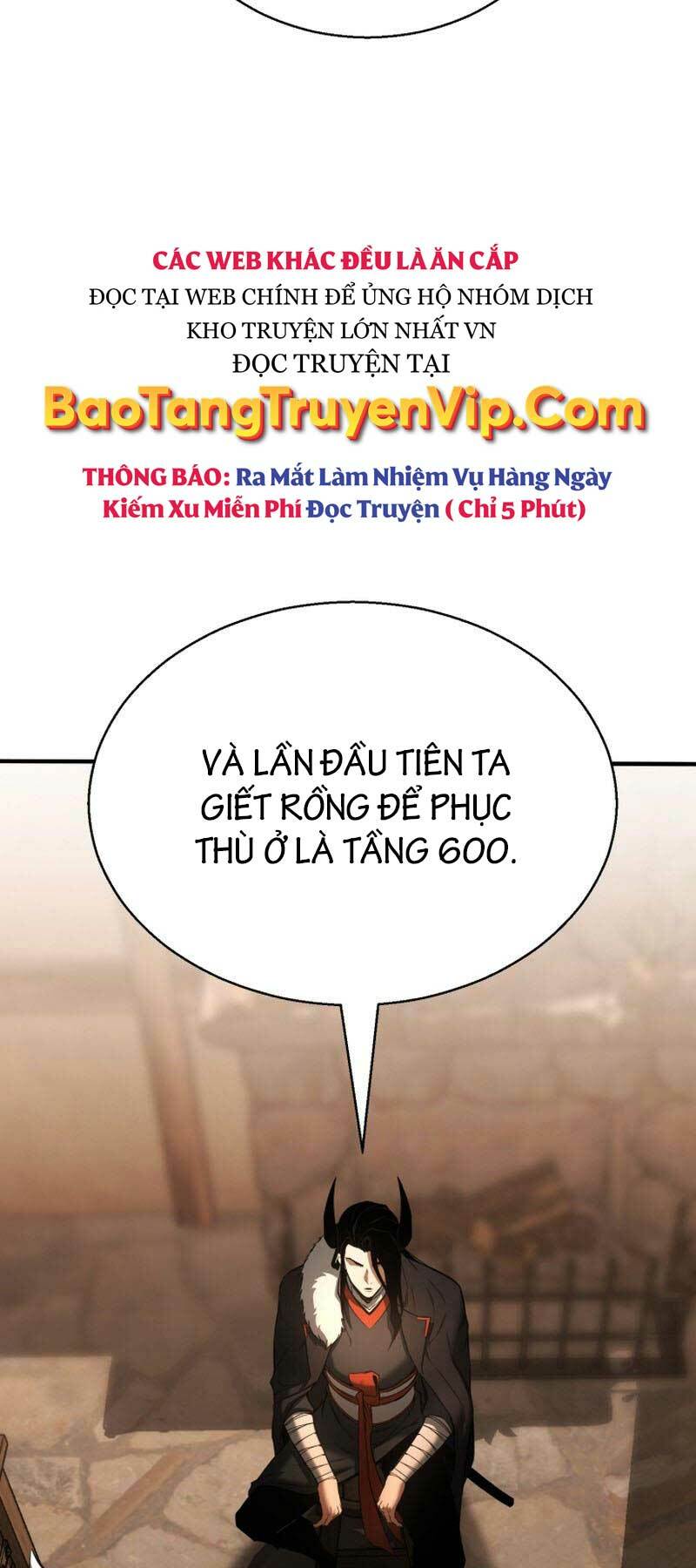 Tử Linh Sư Mạnh Nhất