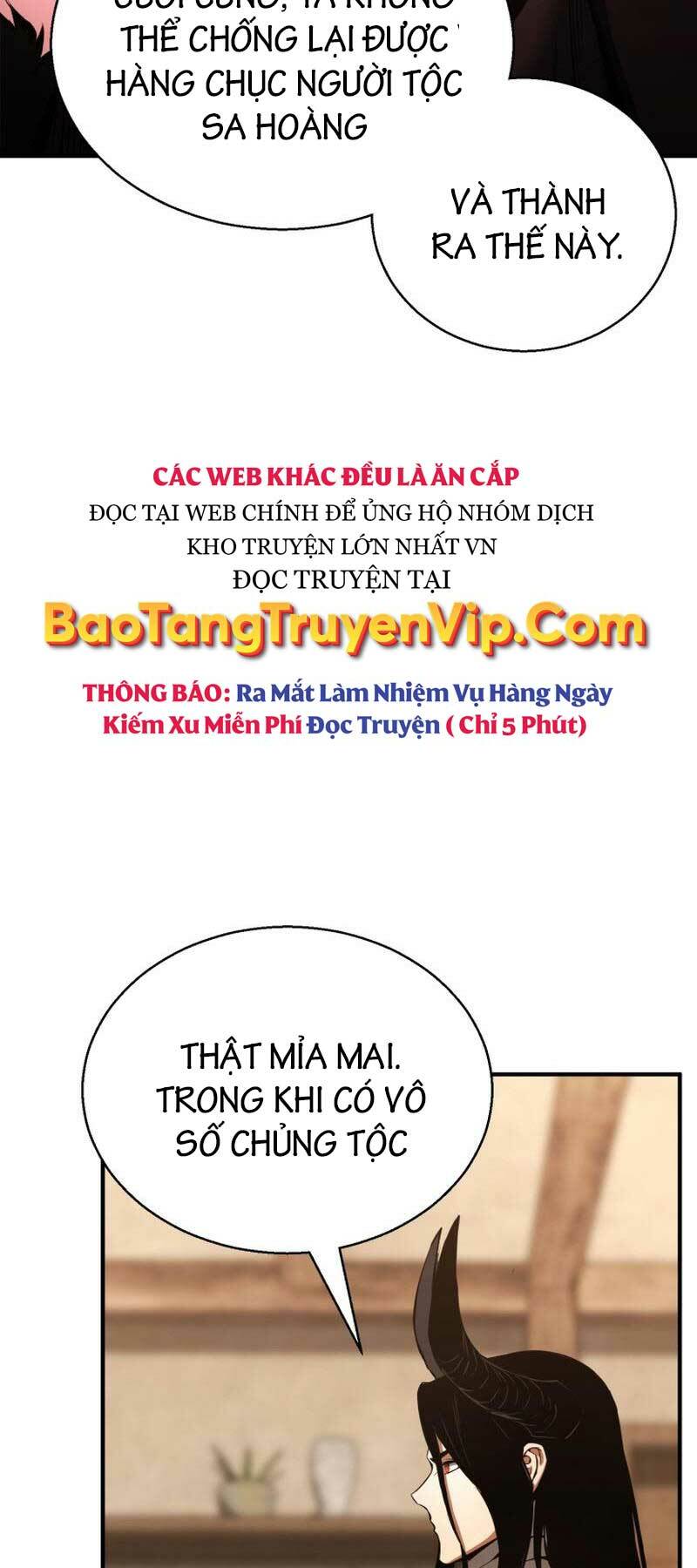 Tử Linh Sư Mạnh Nhất