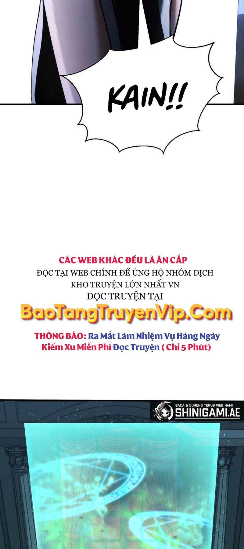 Tử Linh Sư Mạnh Nhất