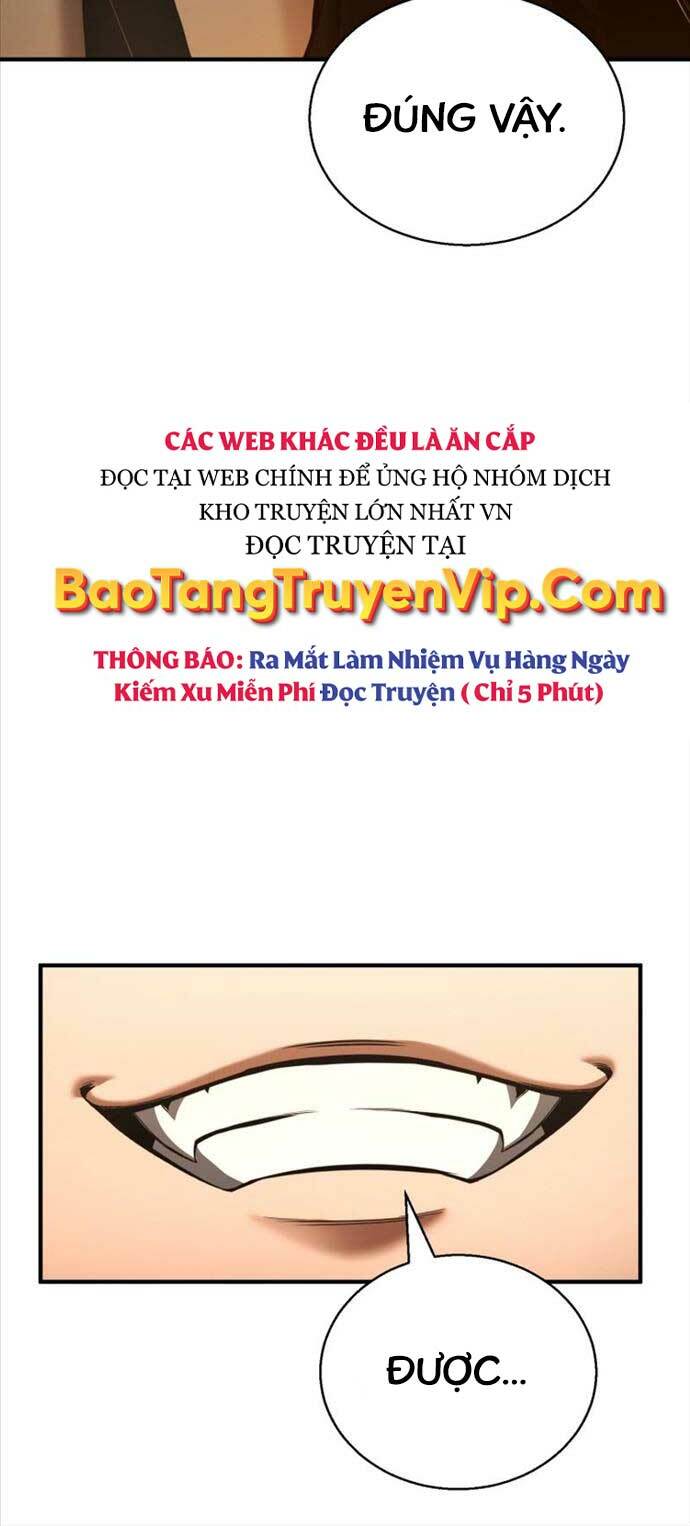 Tử Linh Sư Mạnh Nhất