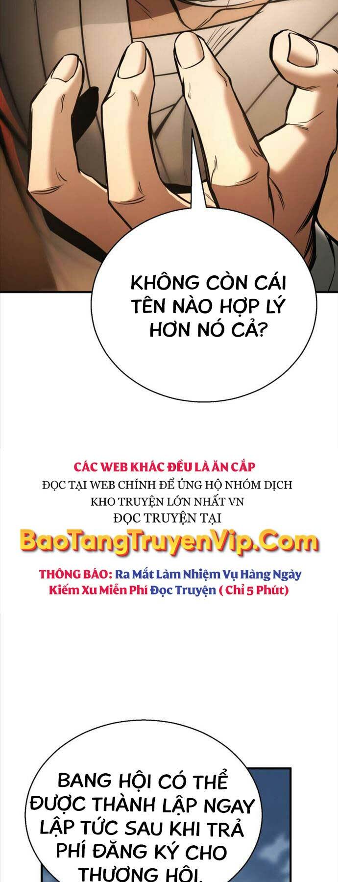 Tử Linh Sư Mạnh Nhất