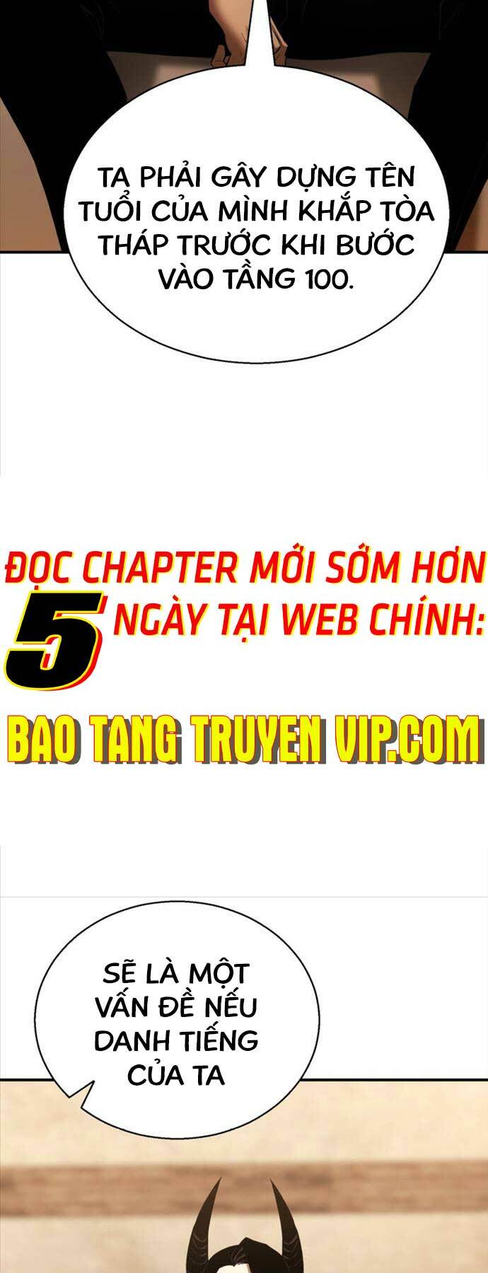 Tử Linh Sư Mạnh Nhất