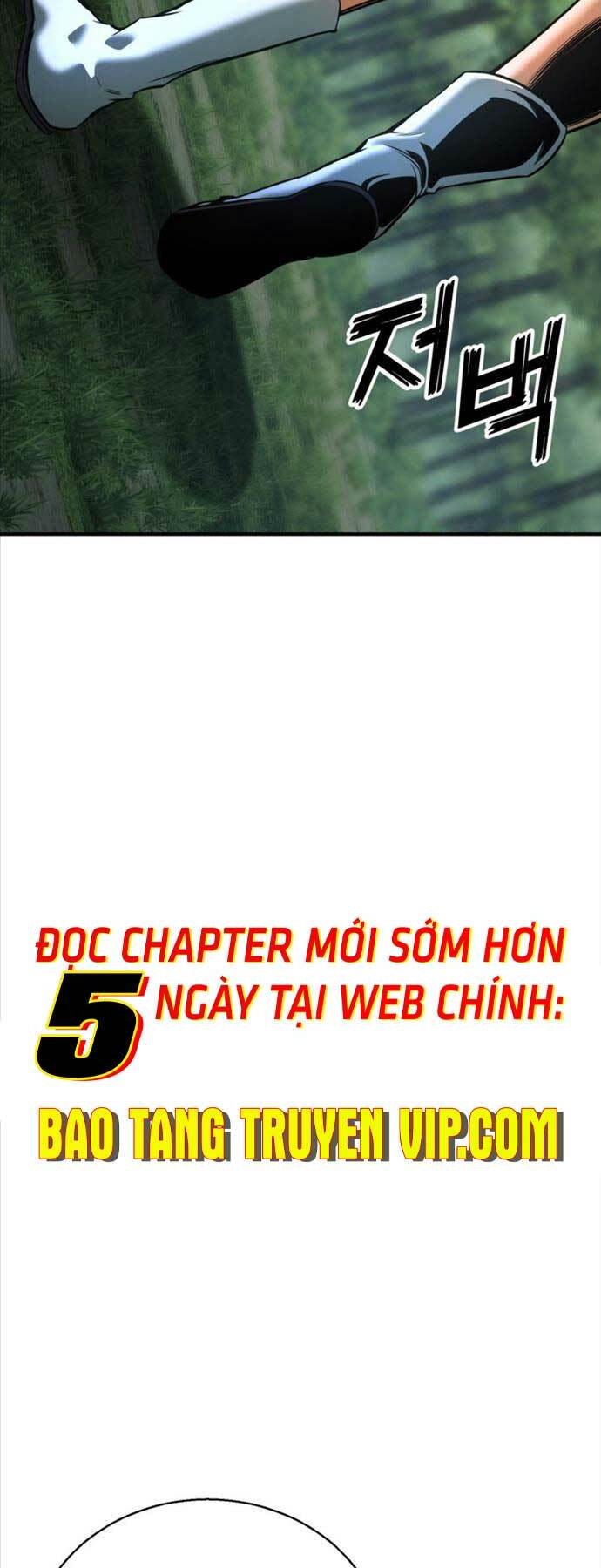 Tử Linh Sư Mạnh Nhất