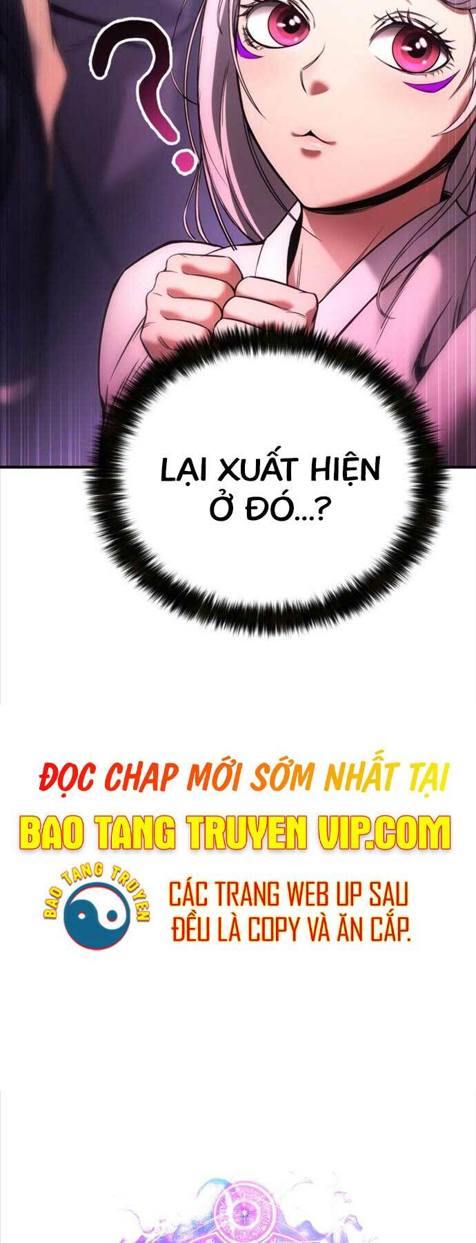 Tử Linh Sư Mạnh Nhất