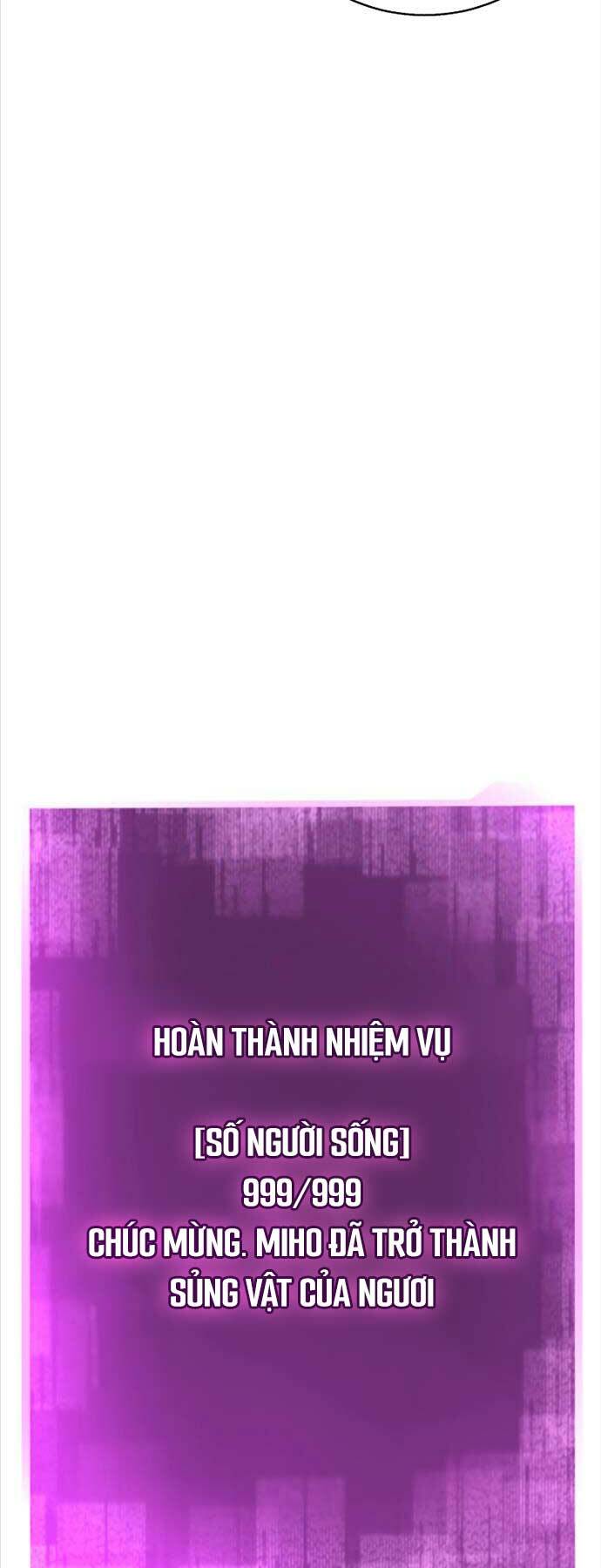 Tử Linh Sư Mạnh Nhất