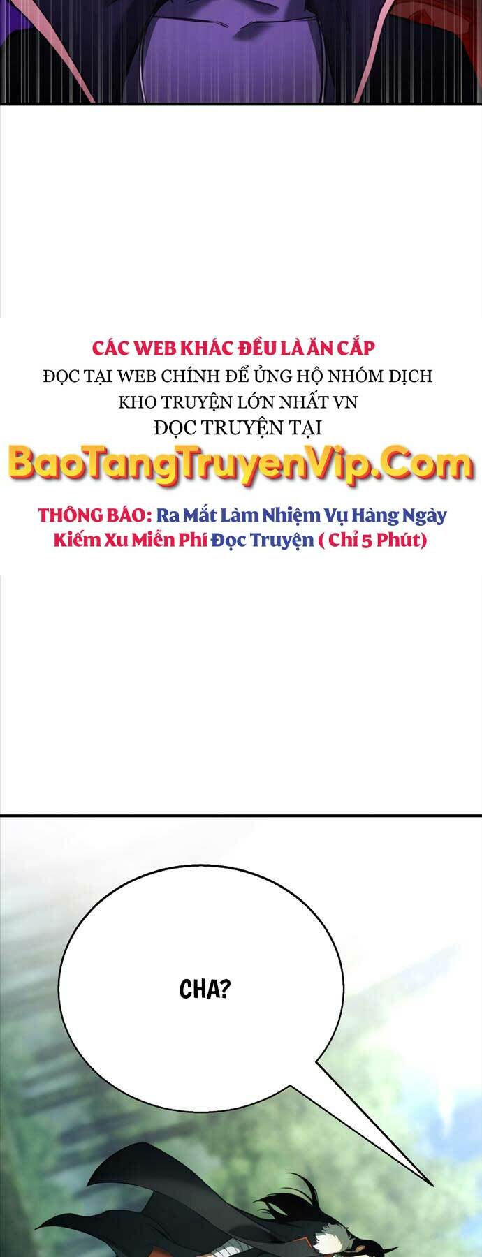 Tử Linh Sư Mạnh Nhất