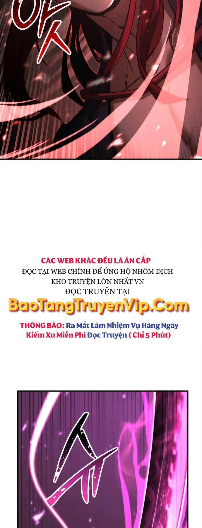 Tử Linh Sư Mạnh Nhất