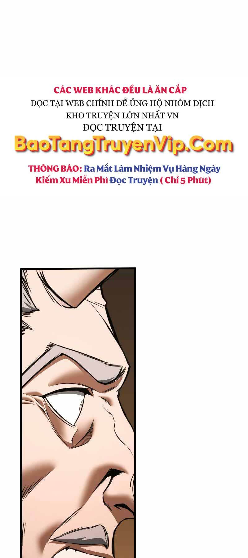 Tử Linh Sư Mạnh Nhất