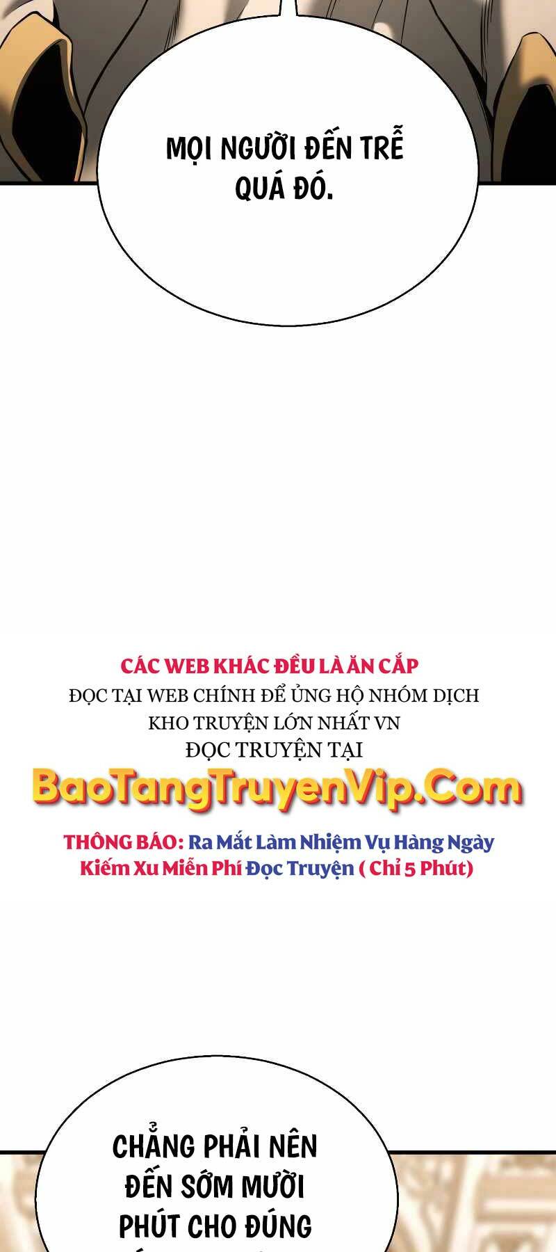 Tử Linh Sư Mạnh Nhất