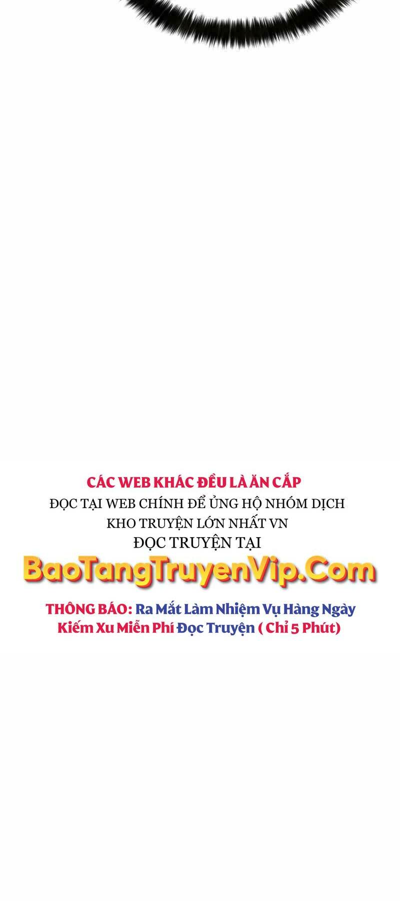 Tử Linh Sư Mạnh Nhất