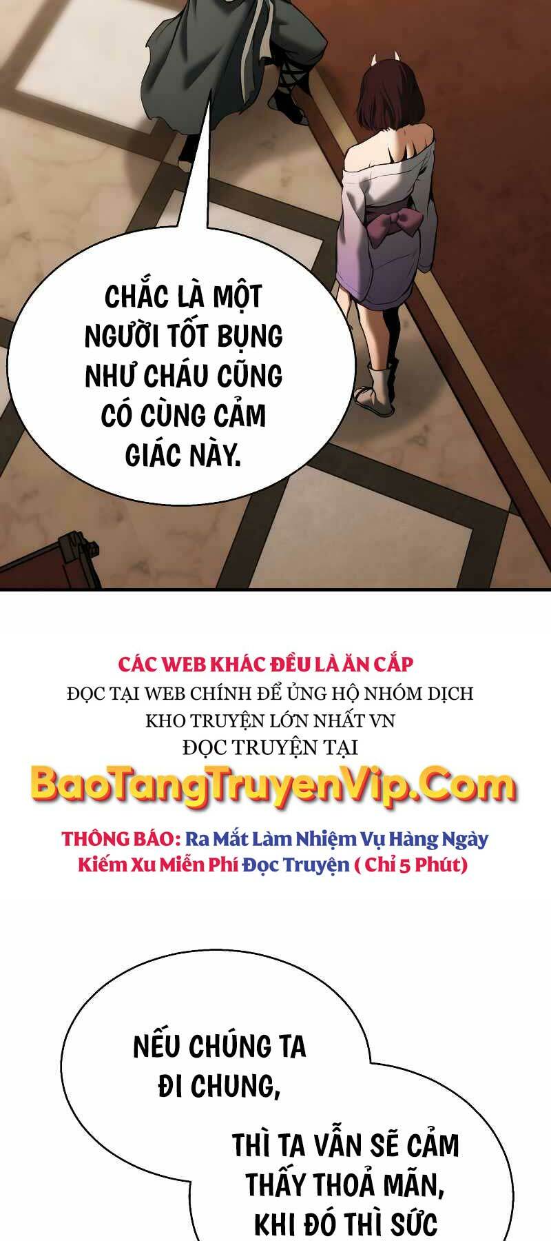 Tử Linh Sư Mạnh Nhất