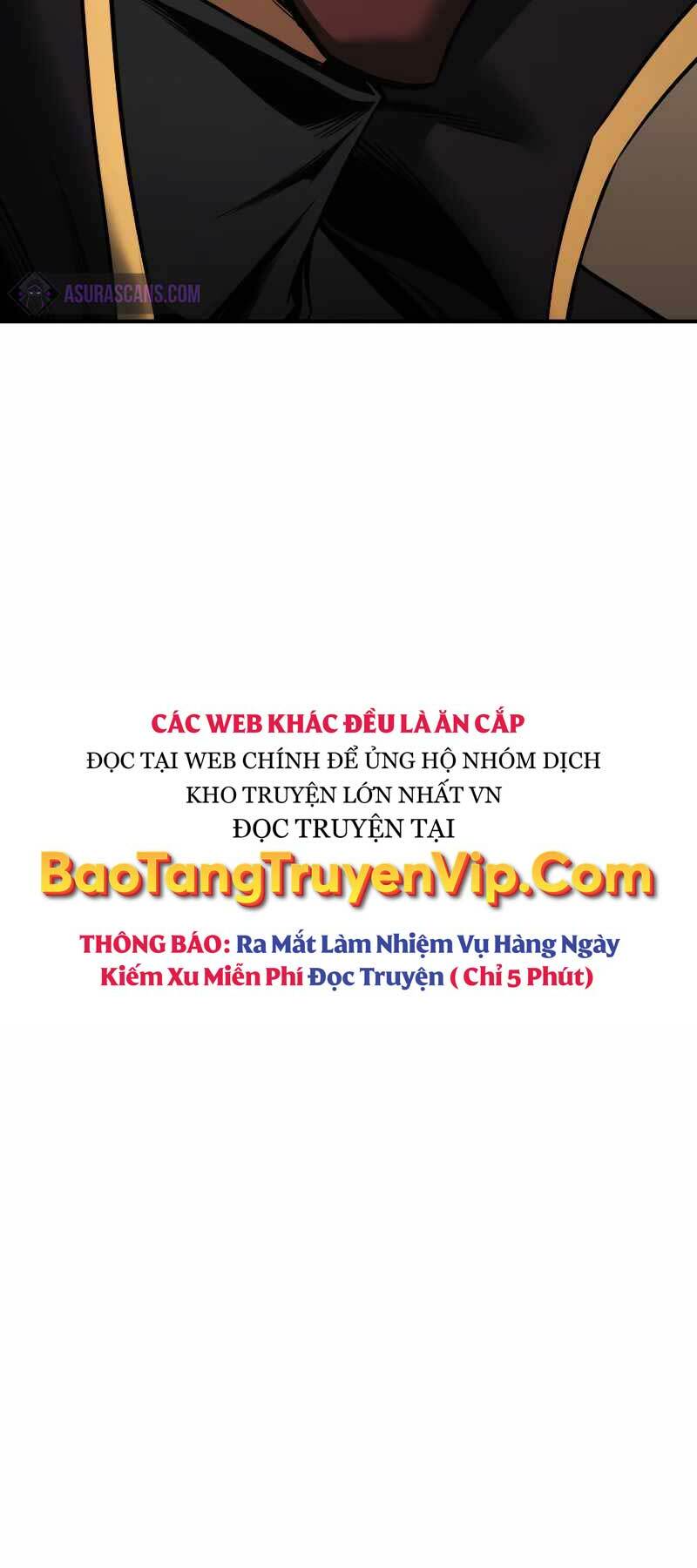 Tử Linh Sư Mạnh Nhất