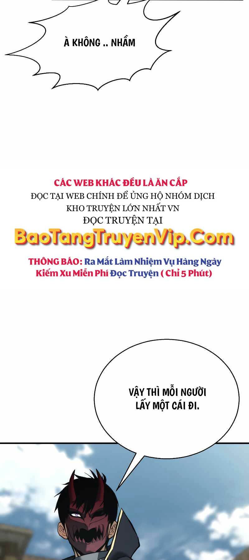 Tử Linh Sư Mạnh Nhất