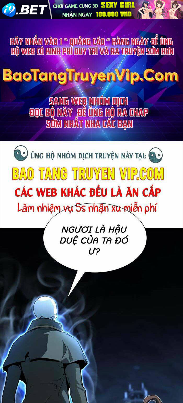 Tử Linh Sư Mạnh Nhất