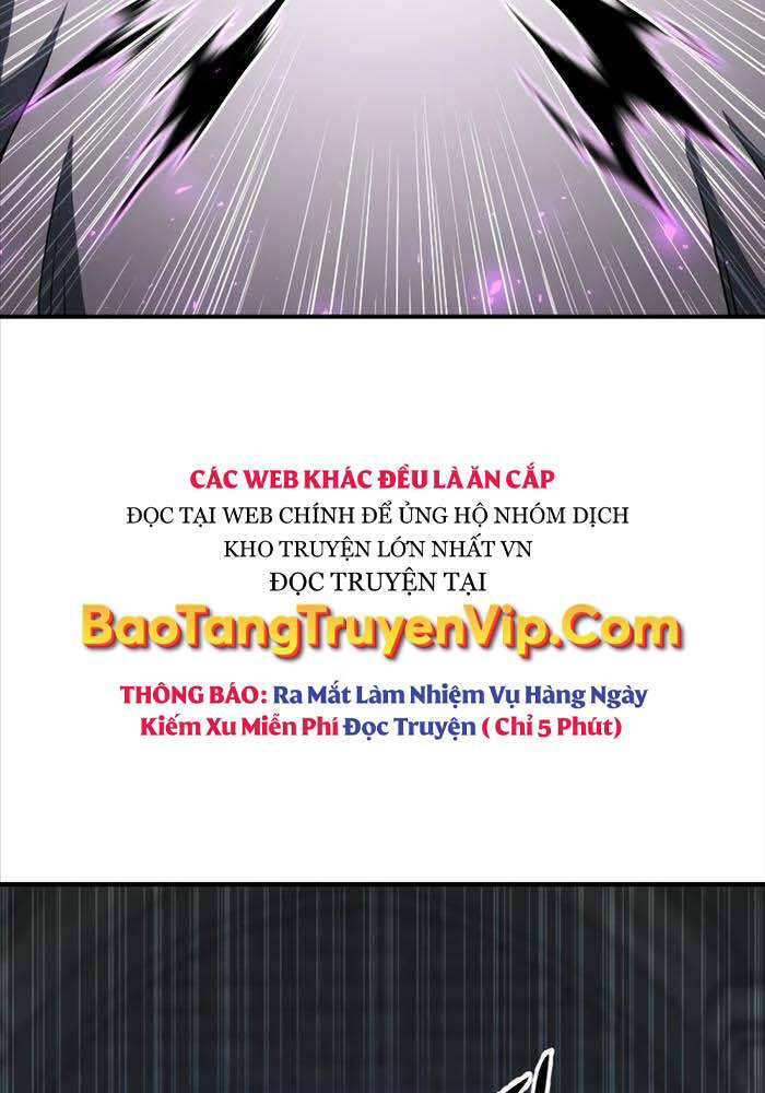 Tử Linh Sư Mạnh Nhất