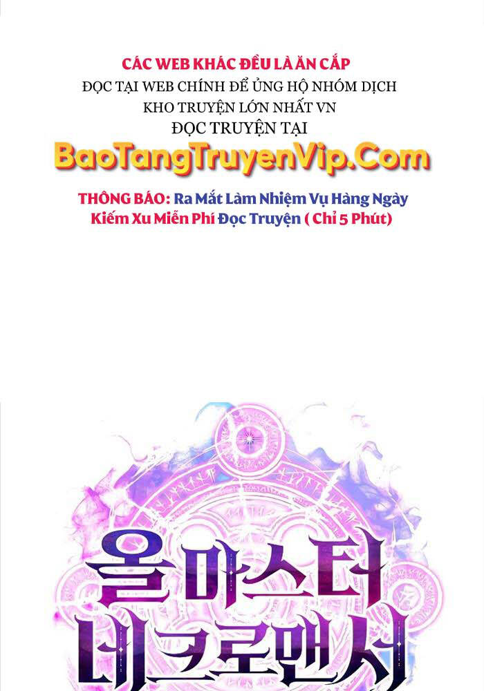 Tử Linh Sư Mạnh Nhất