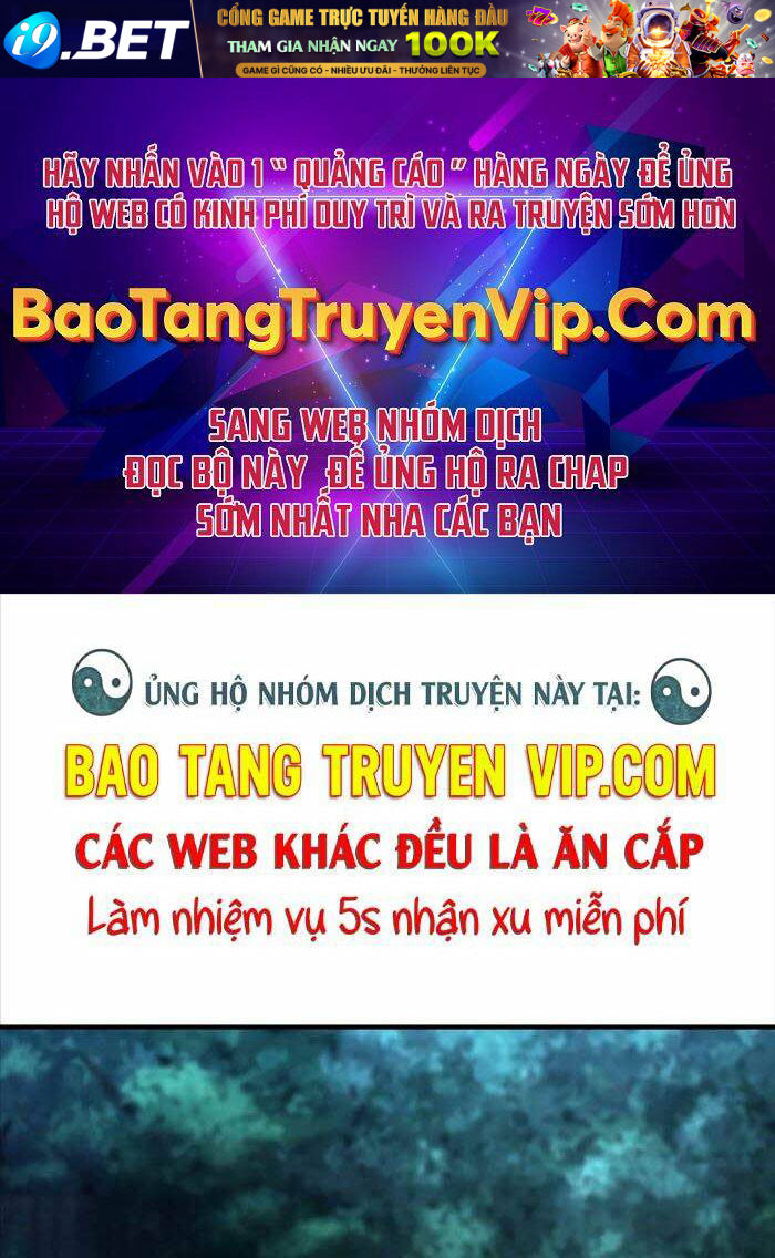 Tử Linh Sư Mạnh Nhất