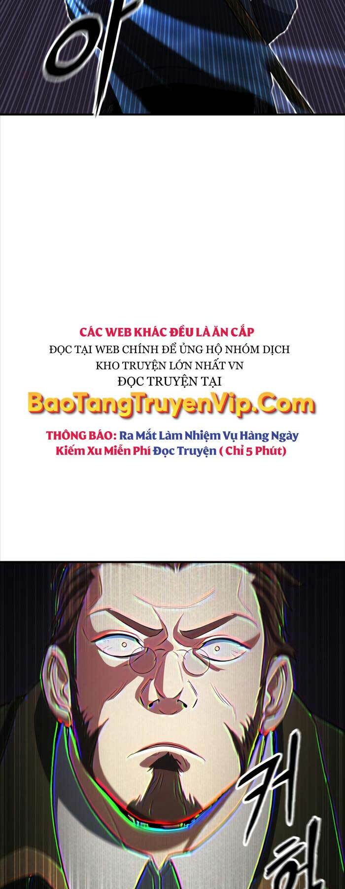 Tử Linh Sư Mạnh Nhất