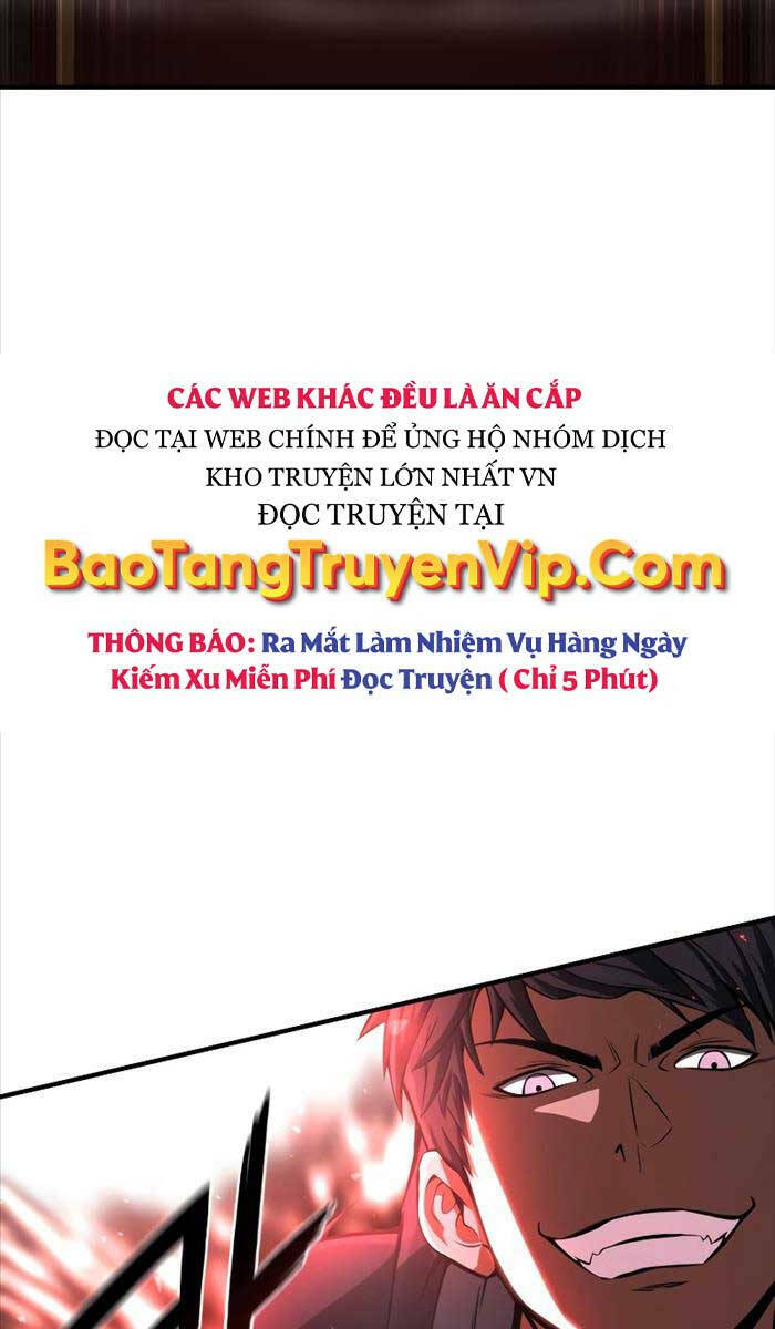 Tử Linh Sư Mạnh Nhất