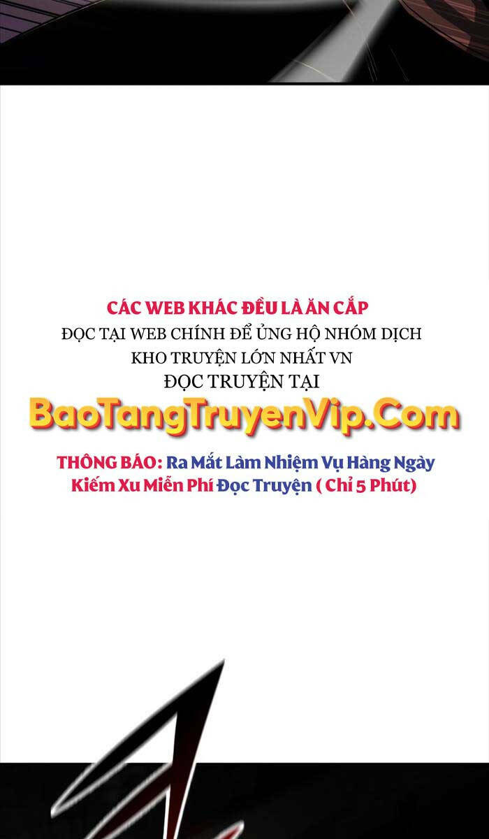 Tử Linh Sư Mạnh Nhất