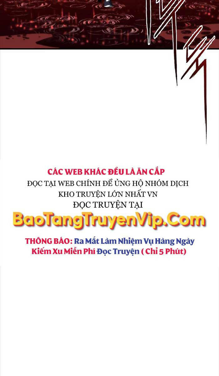 Tử Linh Sư Mạnh Nhất