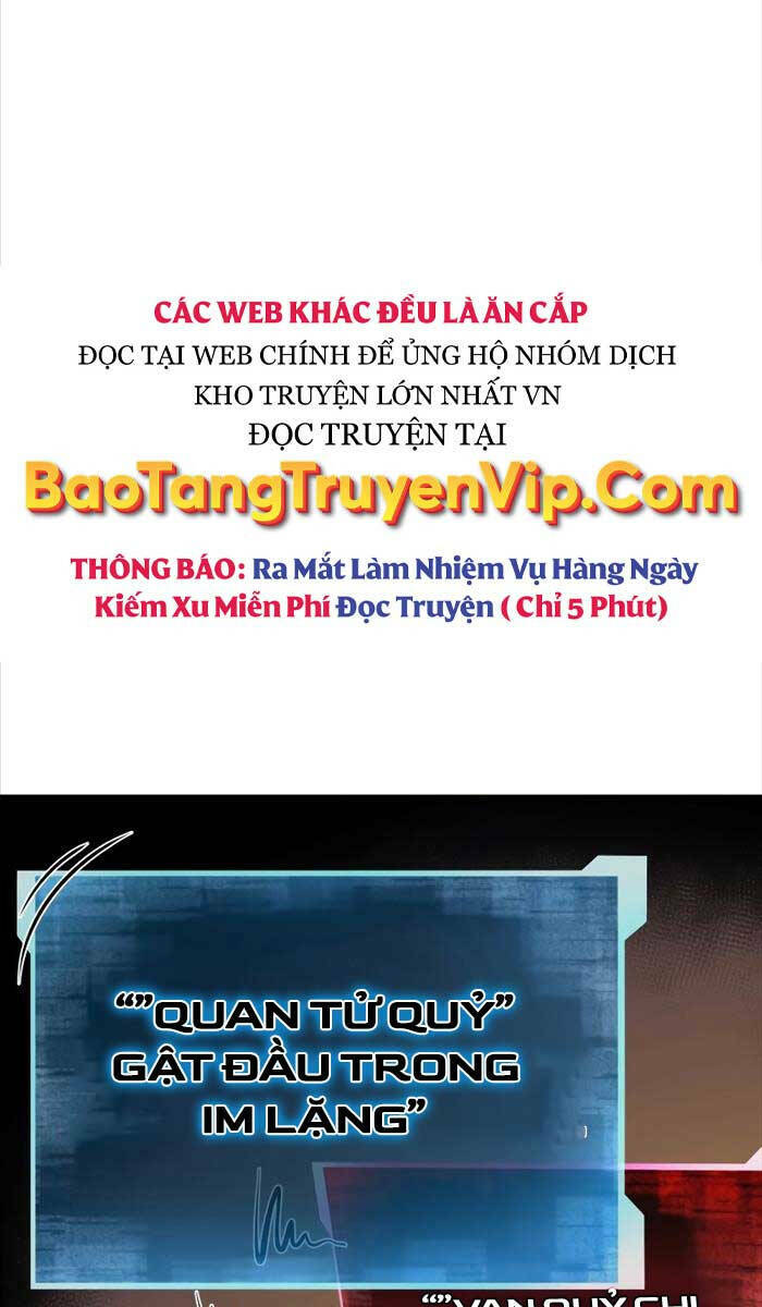 Tử Linh Sư Mạnh Nhất