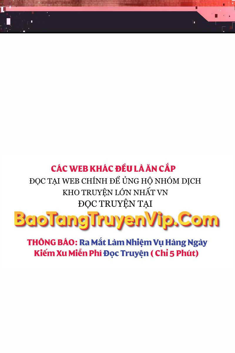 Tử Linh Sư Mạnh Nhất