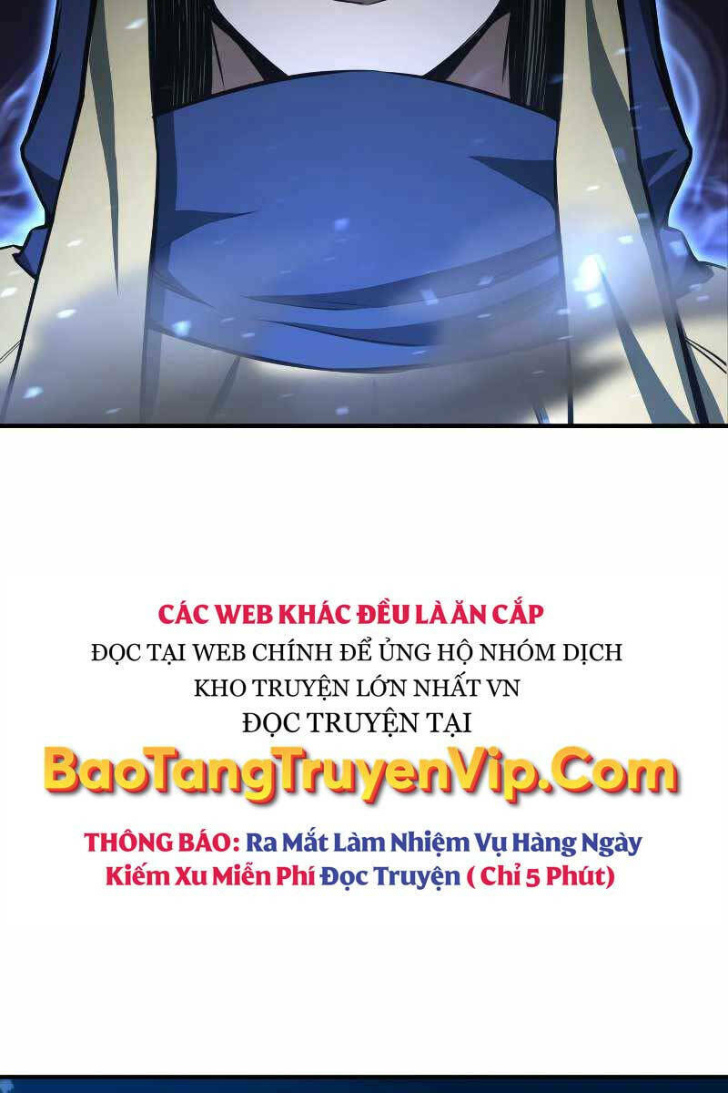 Tử Linh Sư Mạnh Nhất