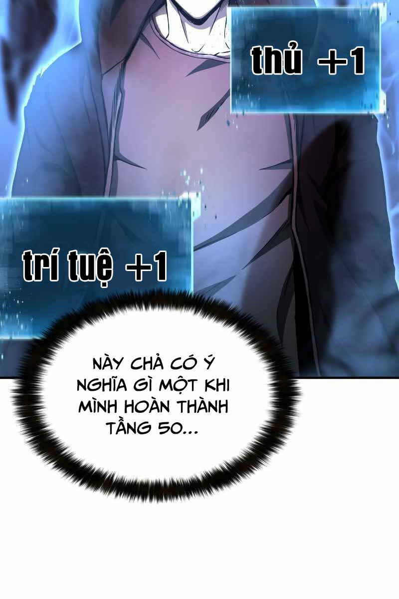 Tử Linh Sư Mạnh Nhất