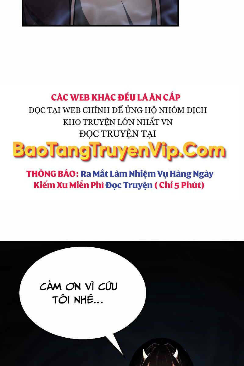 Tử Linh Sư Mạnh Nhất