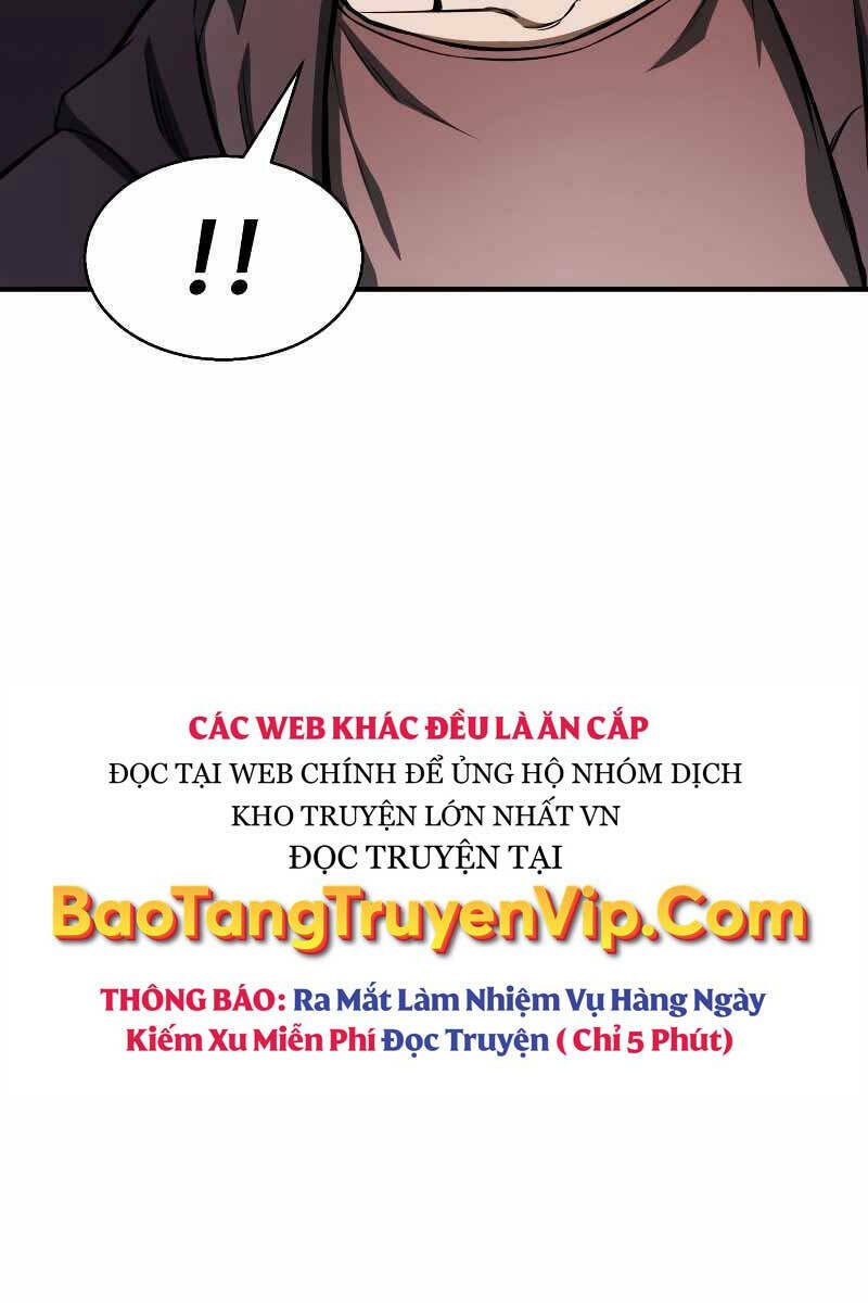 Tử Linh Sư Mạnh Nhất