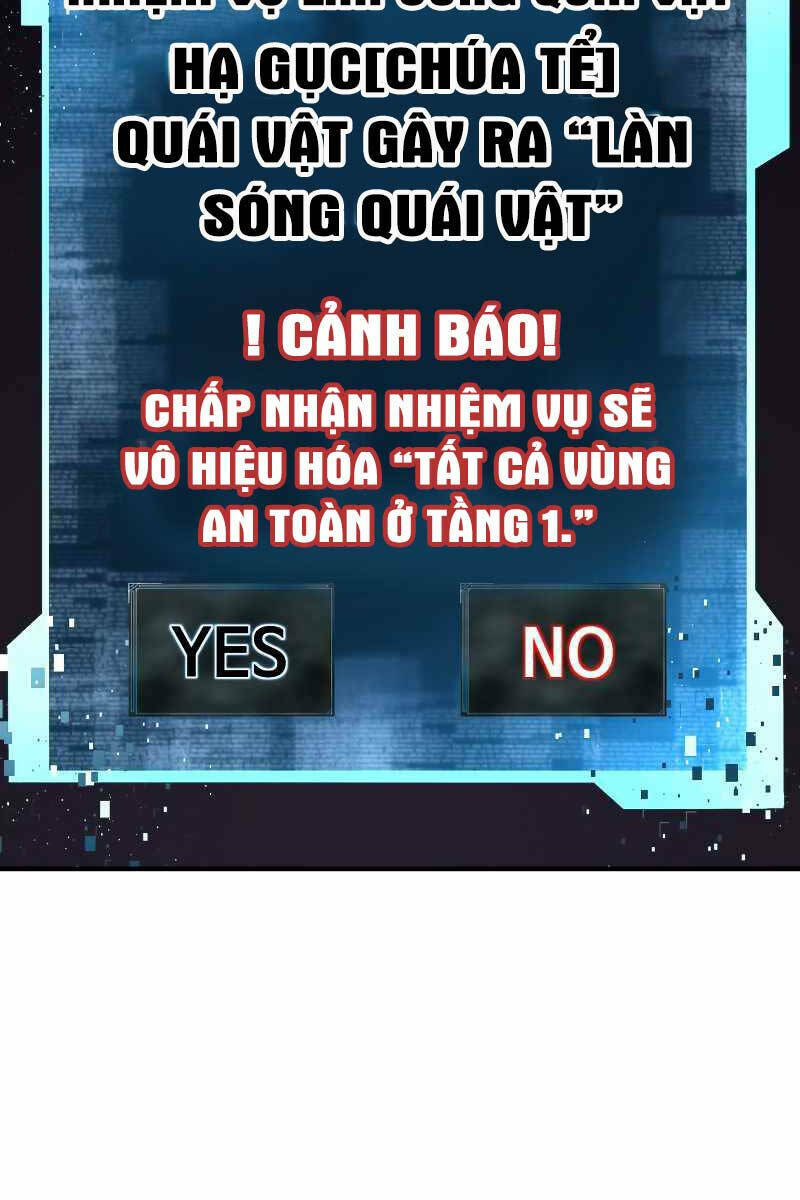 Tử Linh Sư Mạnh Nhất