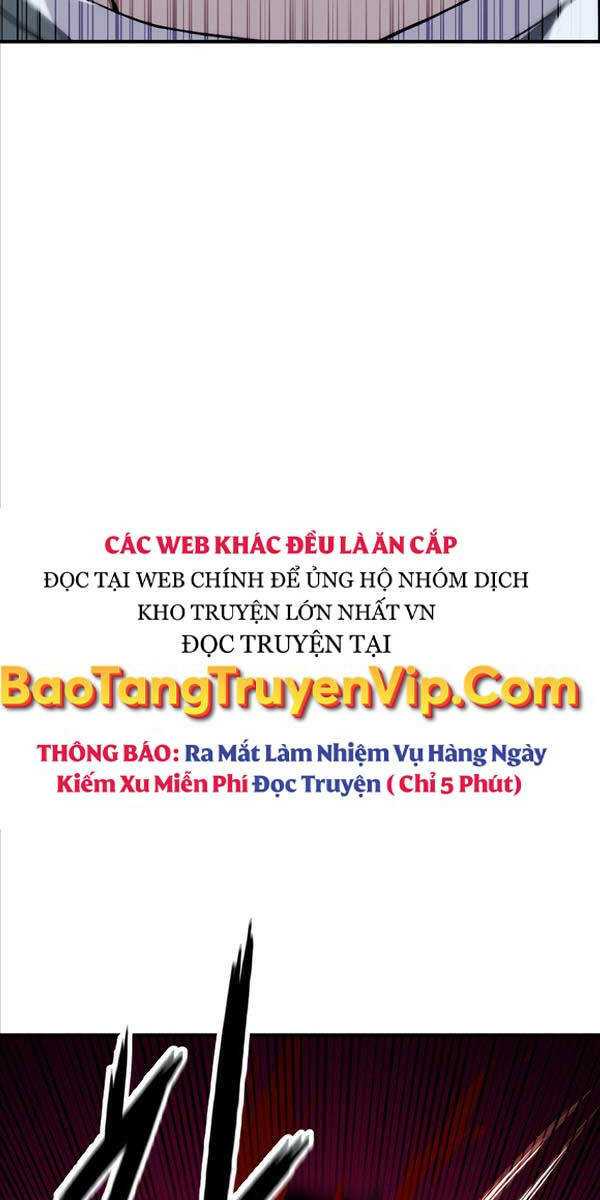 Tử Linh Sư Mạnh Nhất